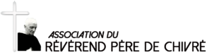 logo de l association rp de chivré